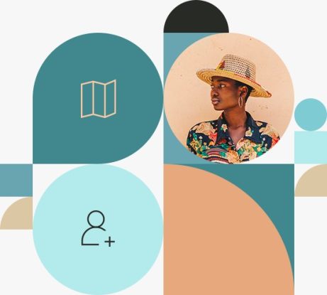 WhatsApp Image 2026-03-03 at 12.19.31 PM