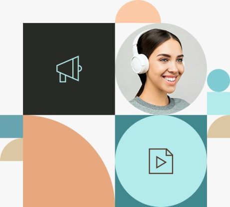 WhatsApp Image 2026-03-03 at 12.19.31 PM