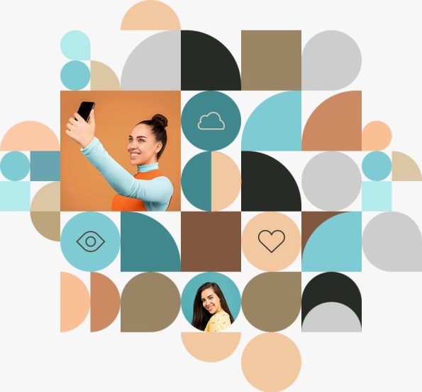 WhatsApp Image 2026-03-03 at 12.19.37 PM