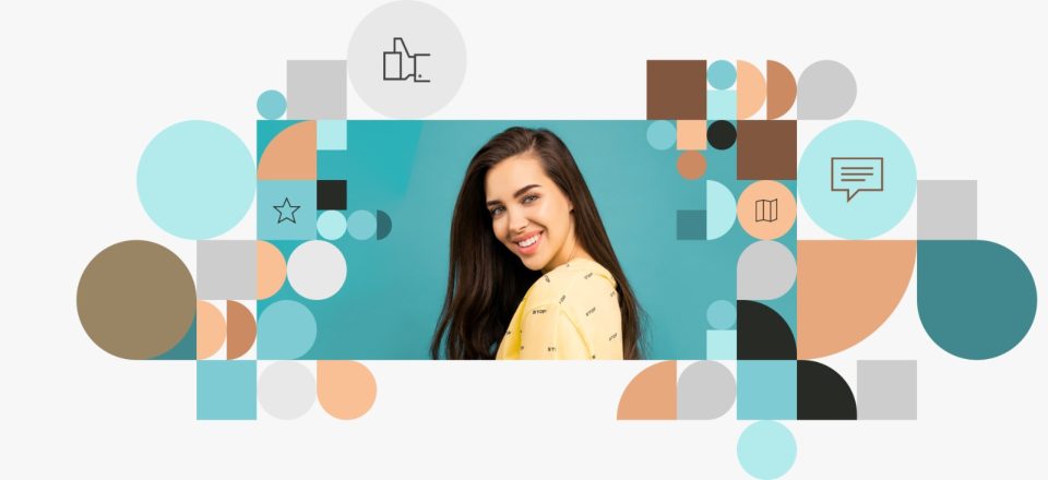 WhatsApp Image 2026-03-03 at 12.19.39 PM